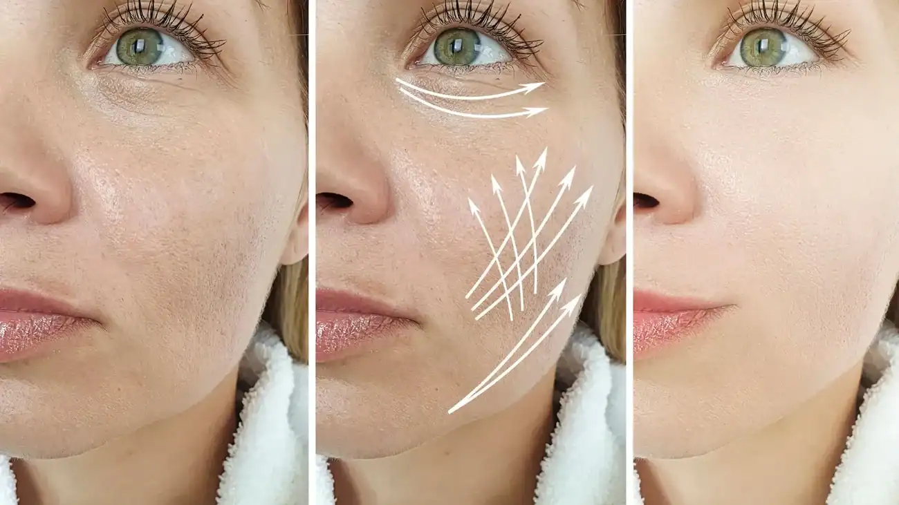 Can One Treatment Really Tackle More Than One Skin Concern Port Glasgow?